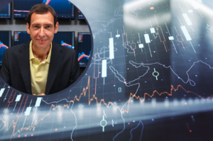 Exclusive Interview With Roger Scott, Head Trader at WealthPress, About 2022 Financial Trends