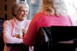4 Tips for Attracting Older Clientele