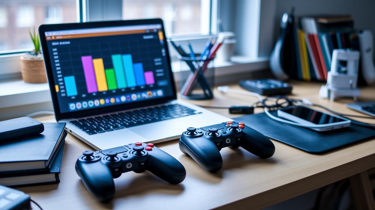 Aggregator Insights vs Undisputed Video Game Reviews Credibility Uncovered.jpg