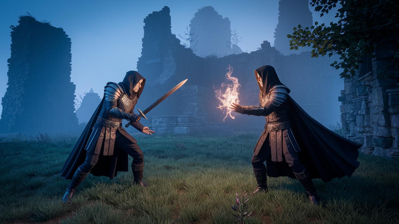 Boss Strategies in Elden Ring Walkthrough.jpg