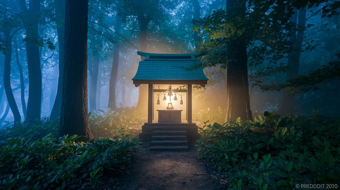 Breath of the Wild Shrine Challenges Walkthrough.jpg