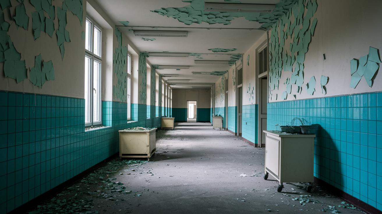 Brookhaven Hospital Walkthrough Medical Facility Investigation Tips.jpg