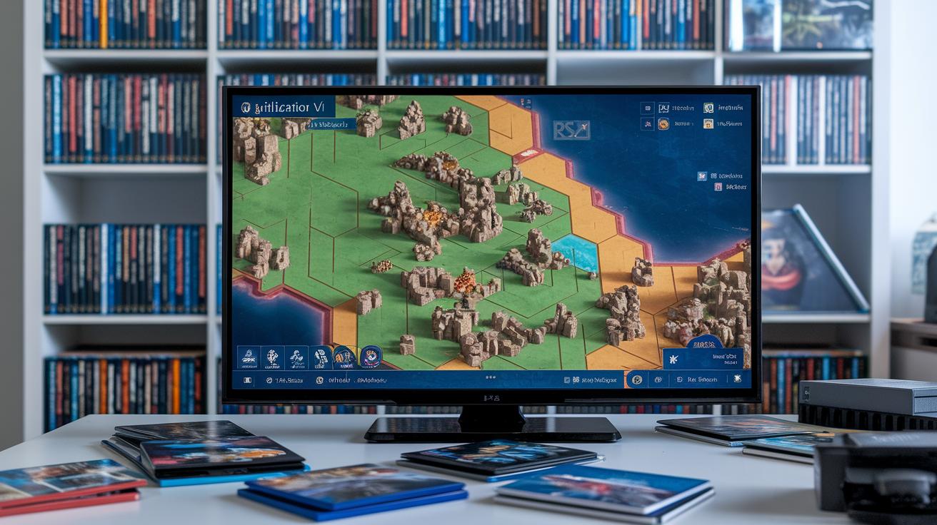 Civ 6 Expansion Packs and DLC Performance Critique.jpg