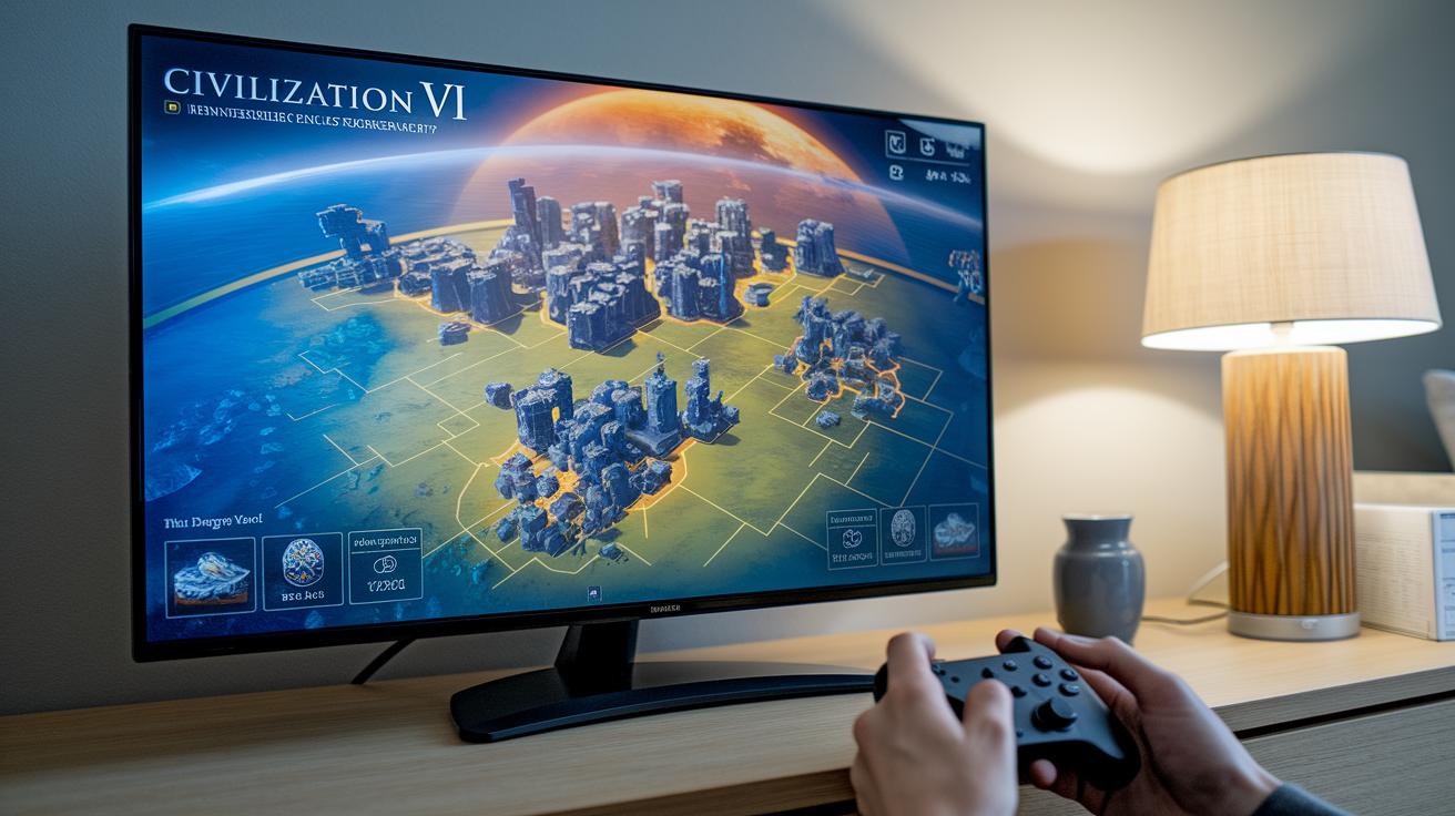 Civ 6 Review Final Verdict and Pros Cons.jpg