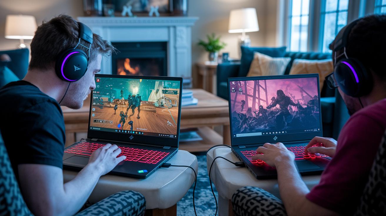 Civ 7 Reviews Multiplayer  Live-Service Experience.jpg