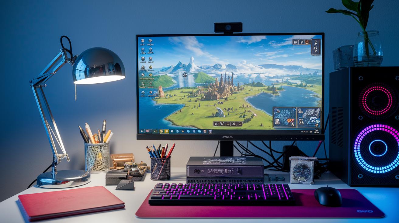 Civ 7 Reviews Technical Performance  Stability Breakdown.jpg