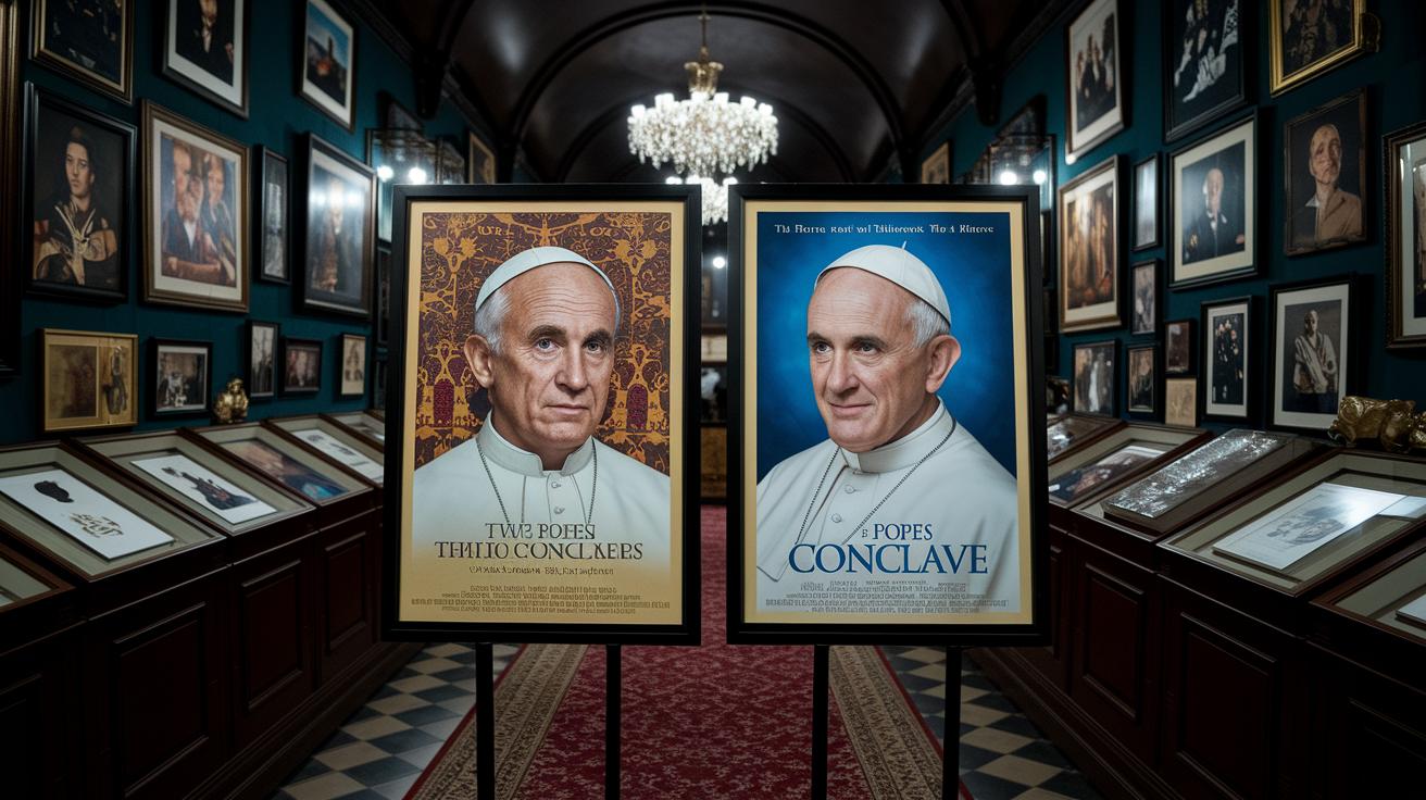 Comparable Films and Genre Analysis in Conclave Reviews.jpg