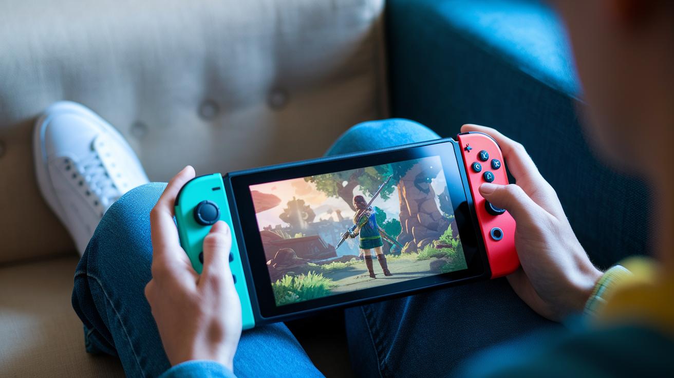 Comprehensive Links Awakening Walkthrough Complete 100 Guide.jpg