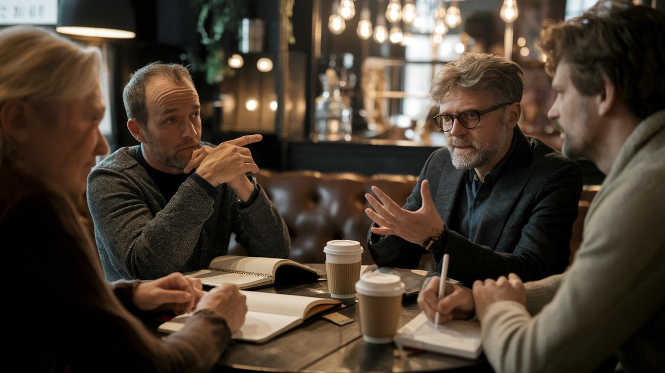 Conclave Reviews Complete Expert and User Evaluation.jpg