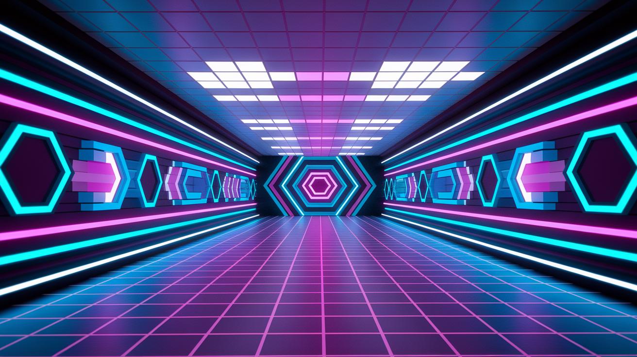 Concord Art Direction and Narrative Design.jpg