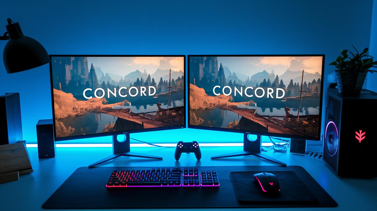 Concord Review Summary and Verdict.jpg