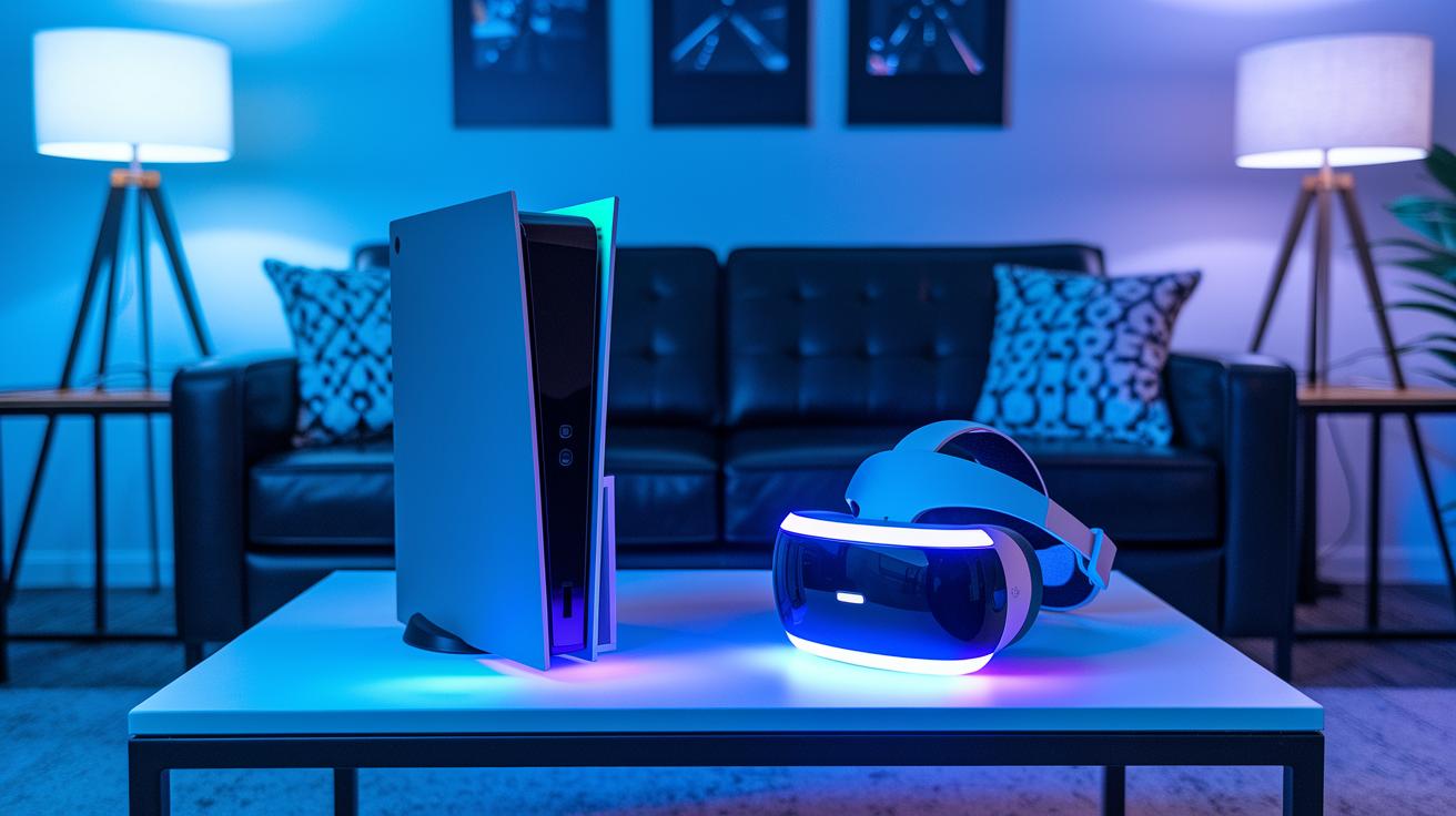 Console and Hardware Updates in the Video Gaming Industry.jpg