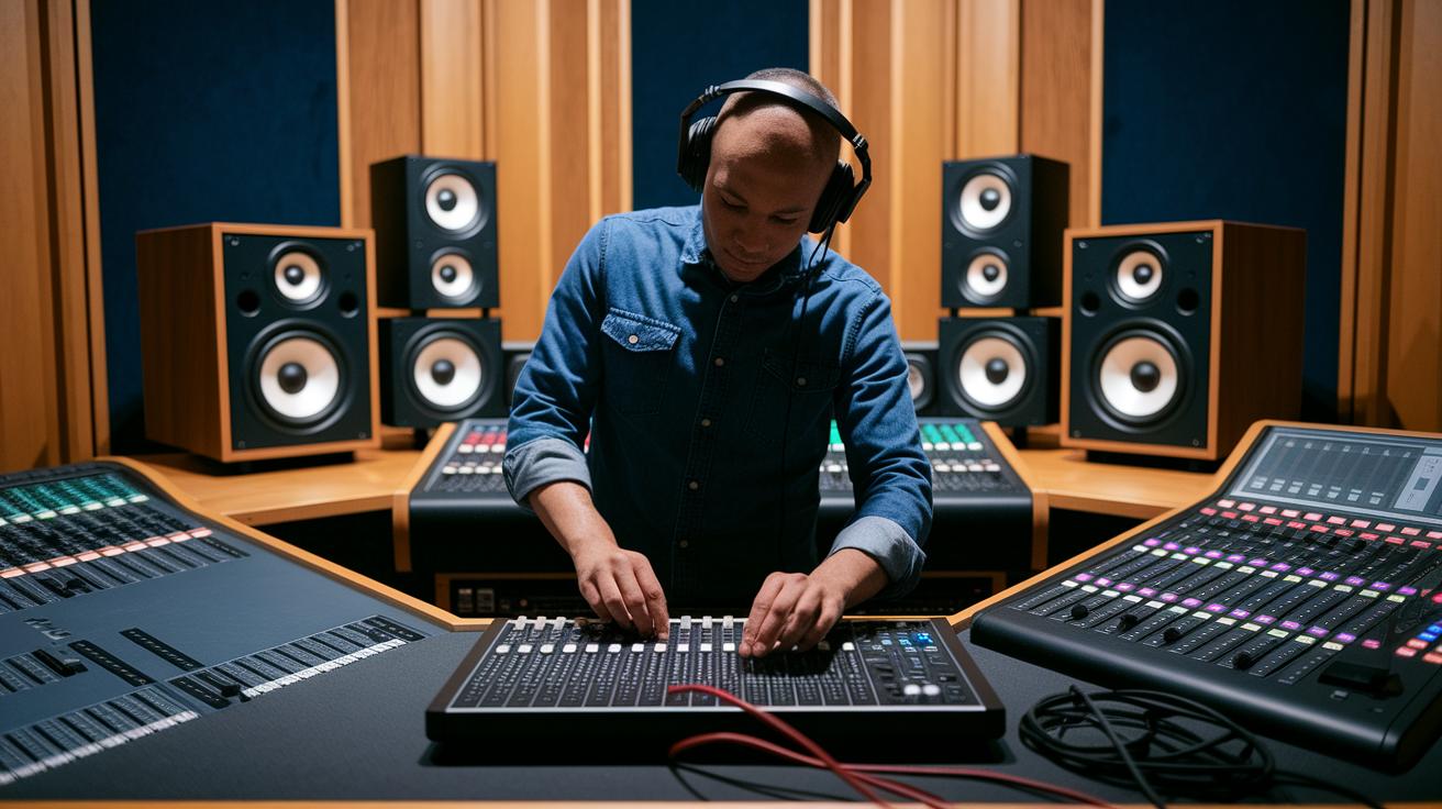 Control Audio Design, Soundtrack, and Atmosphere Evaluation.jpg