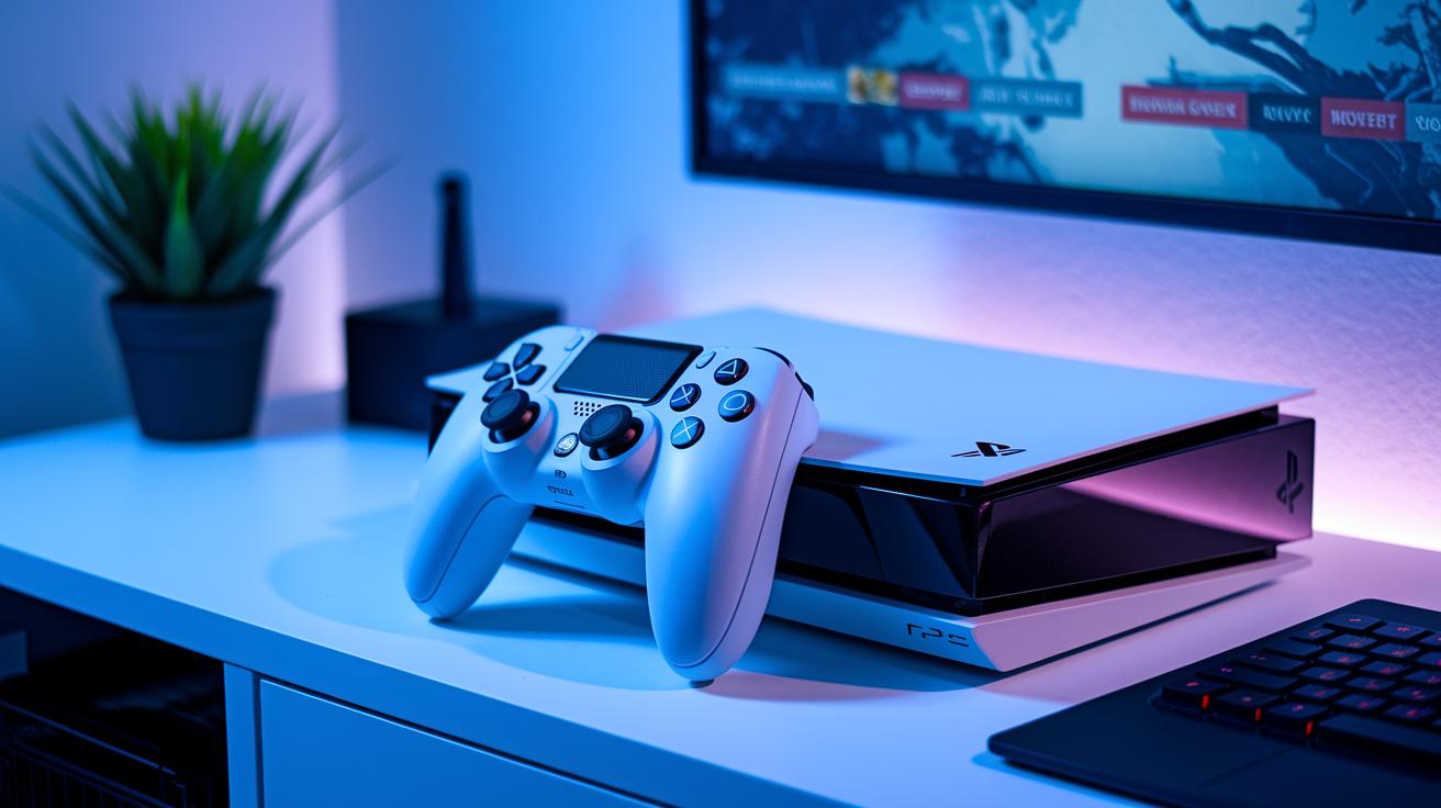 Control Game Review Executive Summary and Verdict.jpg