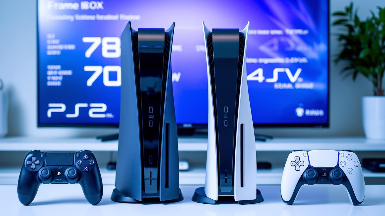 Control Performance, Frame Rate, and Technical Assessment.jpg