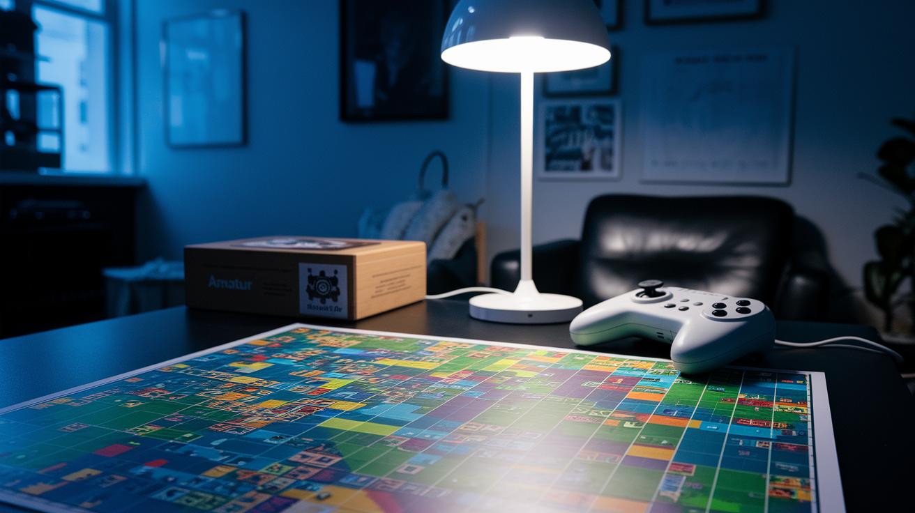 Dungeon Routes and Map Decoding in Links Awakening Walkthrough.jpg