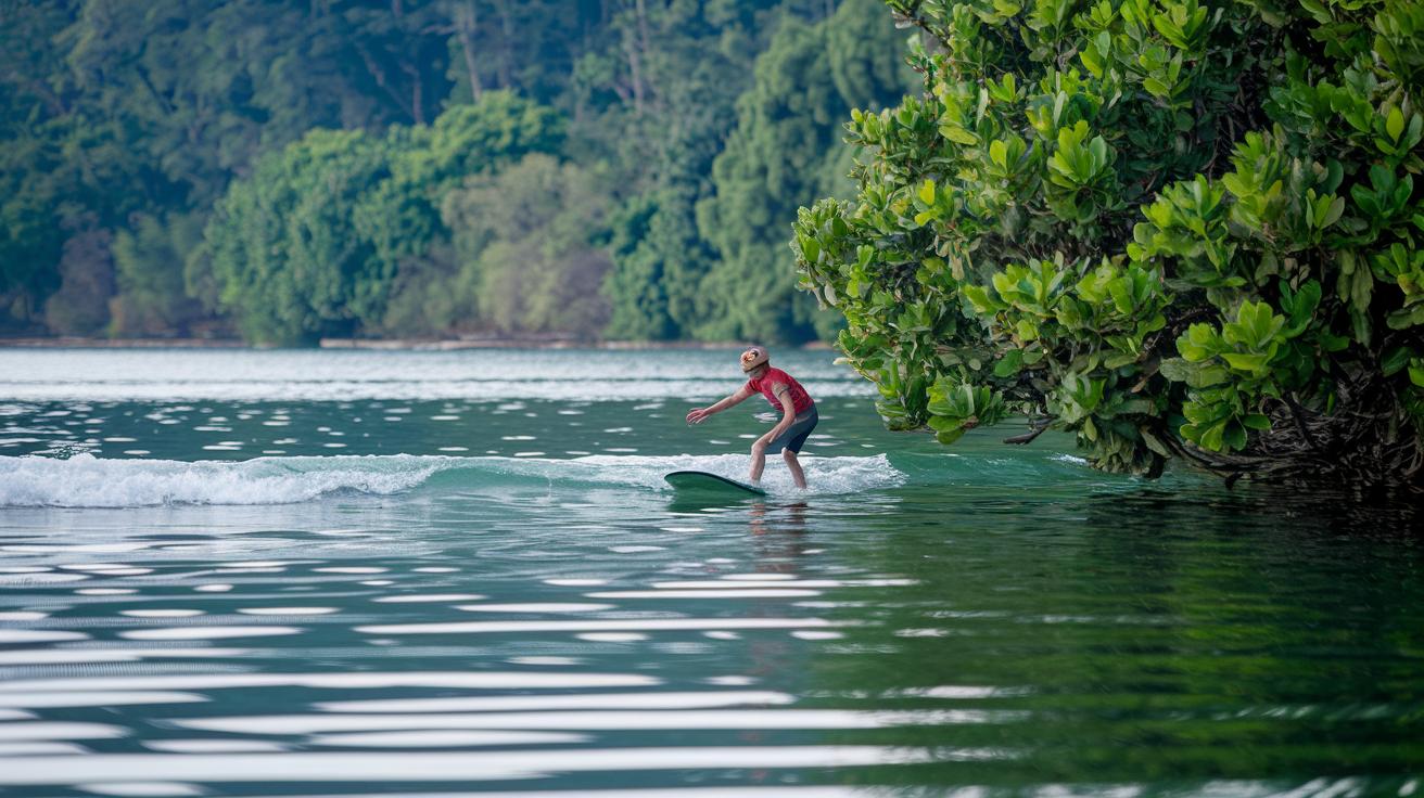 Exploration Challenges Optional Surf Routes and Icicle Badge.jpg