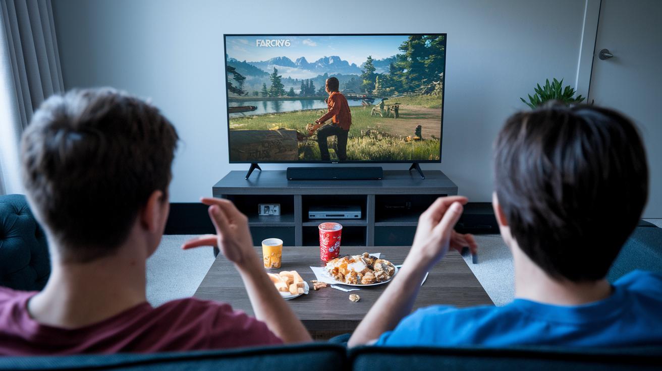Far Cry 6 Review Comprehensive Assessment for Prospective Players.jpg