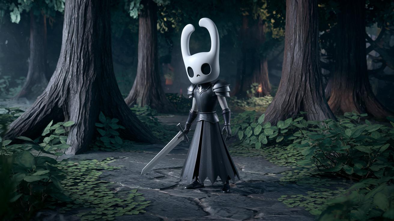 Hollow Knight Walkthrough Quests, NPC Interactions, and Story Progression.jpg