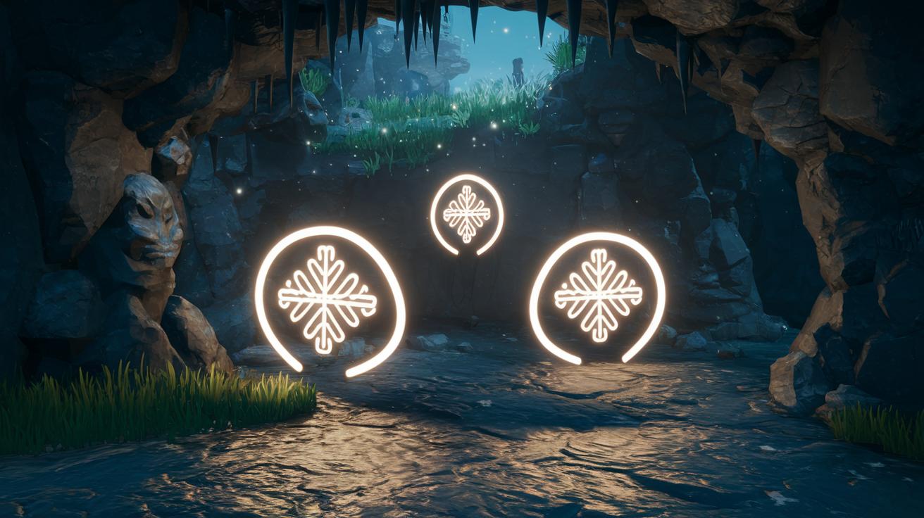 Hollow Knight Walkthrough Survival Tips and Upgrade Paths.jpg