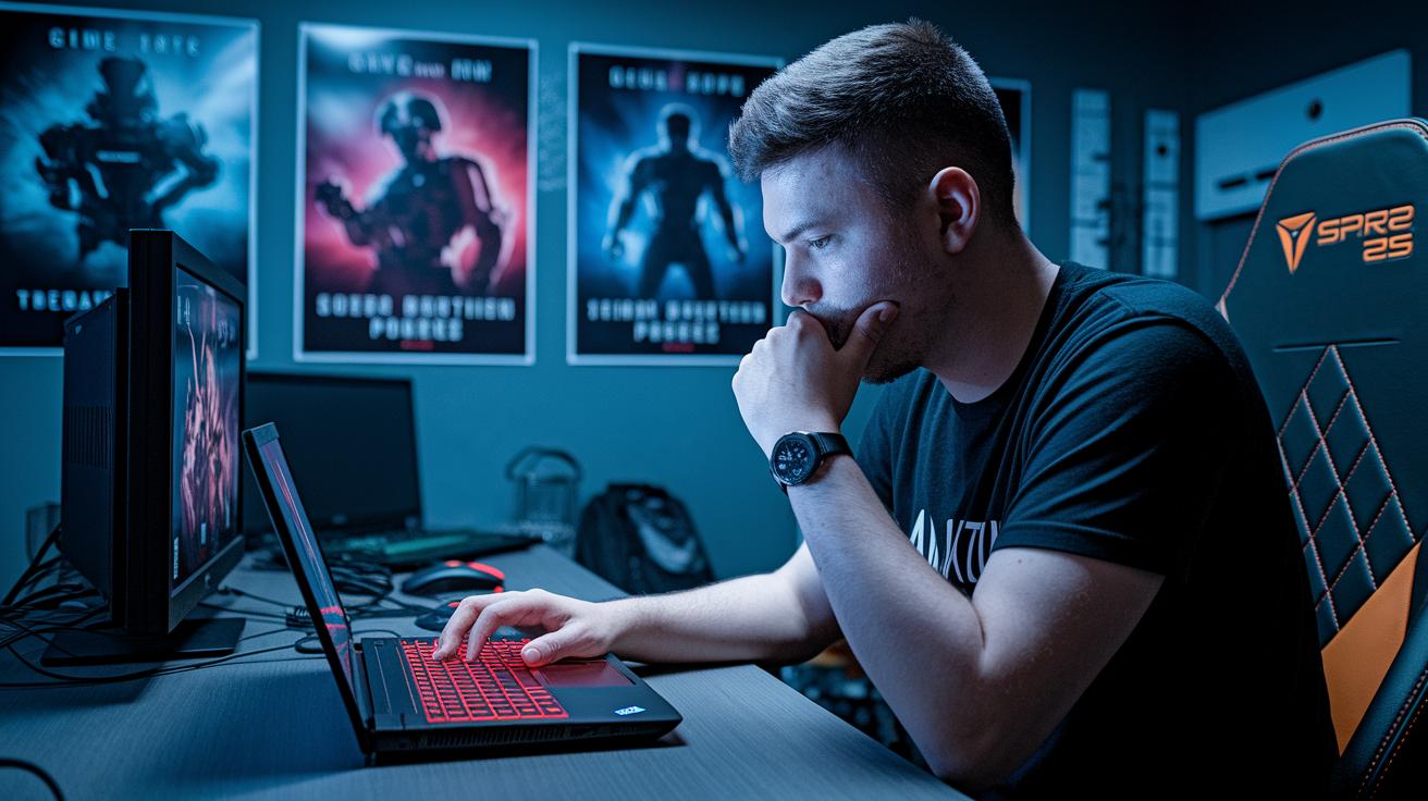 Investigating Microsoft Buying Steam Rumors.jpg