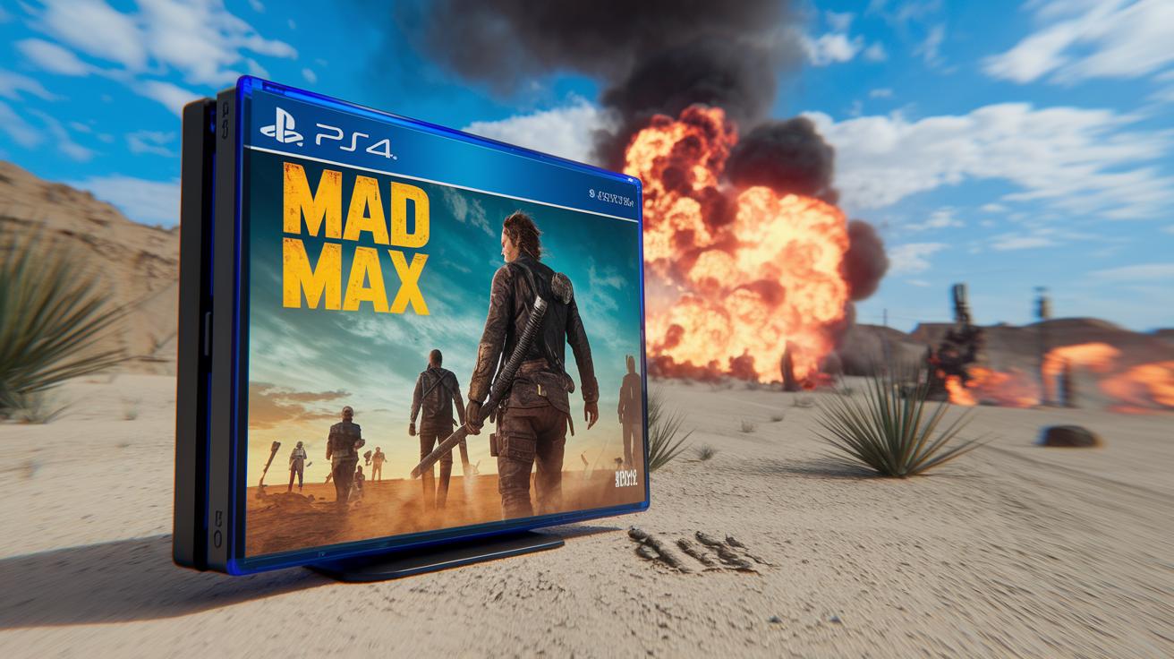 Mad Max Game Graphics and Performance Overview.jpg