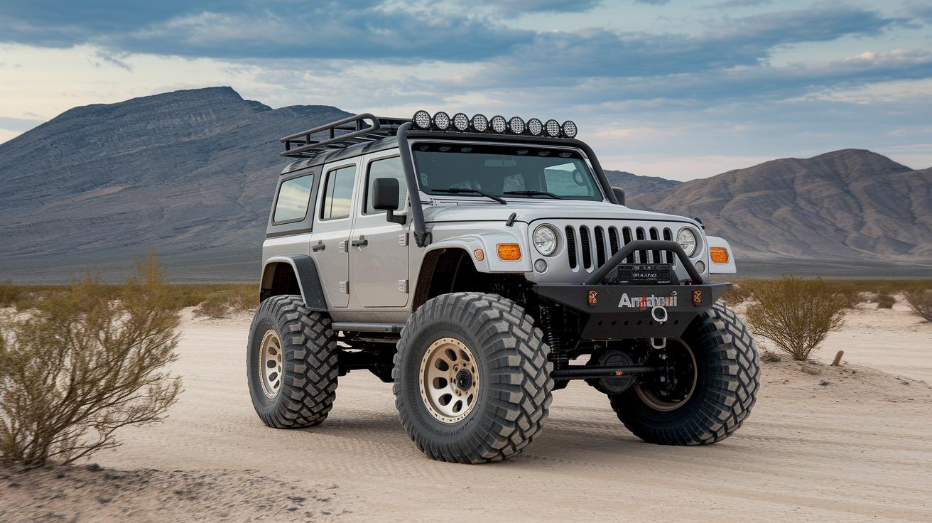 Mad Max Game Open-World and Vehicle Design.jpg