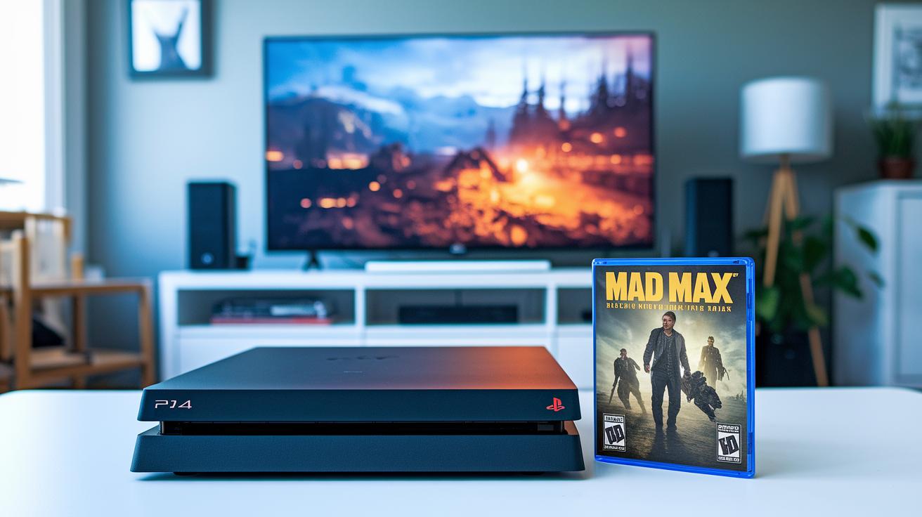 Mad Max Game Pros and Cons Summary.jpg