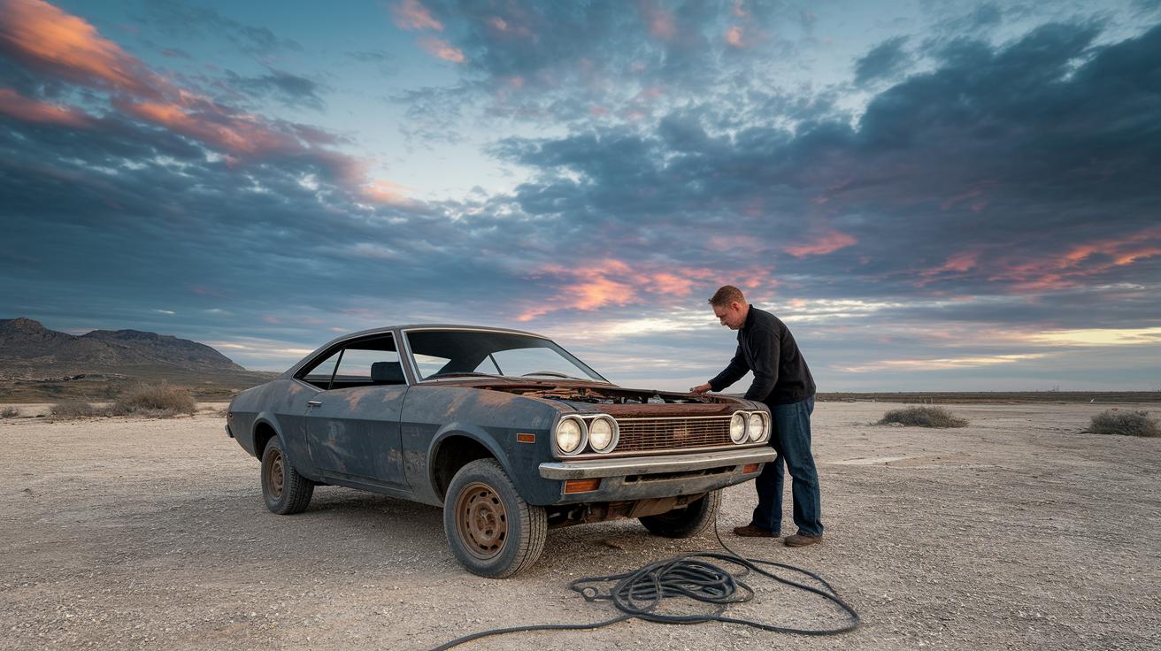 Mad Max Game Story and Narrative Structure.jpg