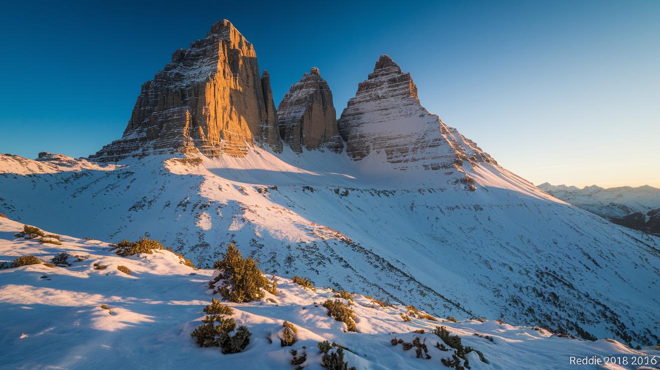 Mountaintops of the Giants to Elden Ring Endgame Walkthrough.jpg