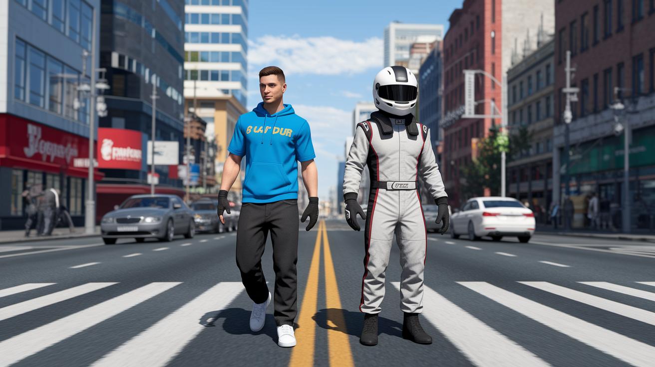 NFS Heat Narrative and Character Customization Features.jpg