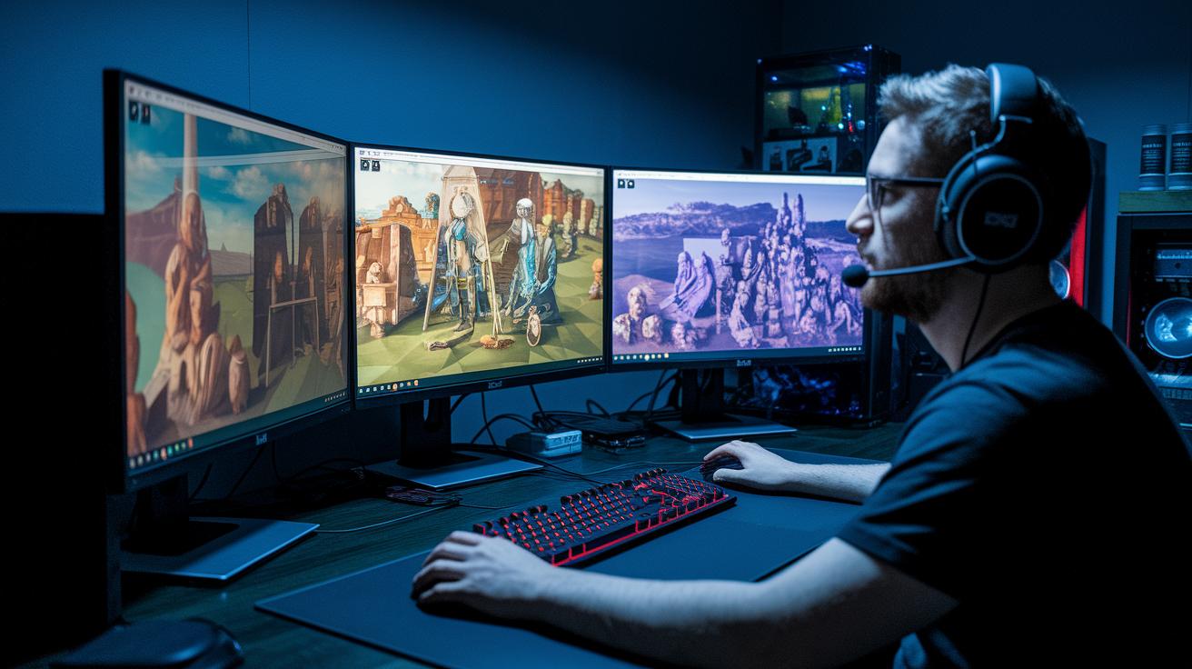 Platform Performance and Optimization Review for Civ 6.jpg