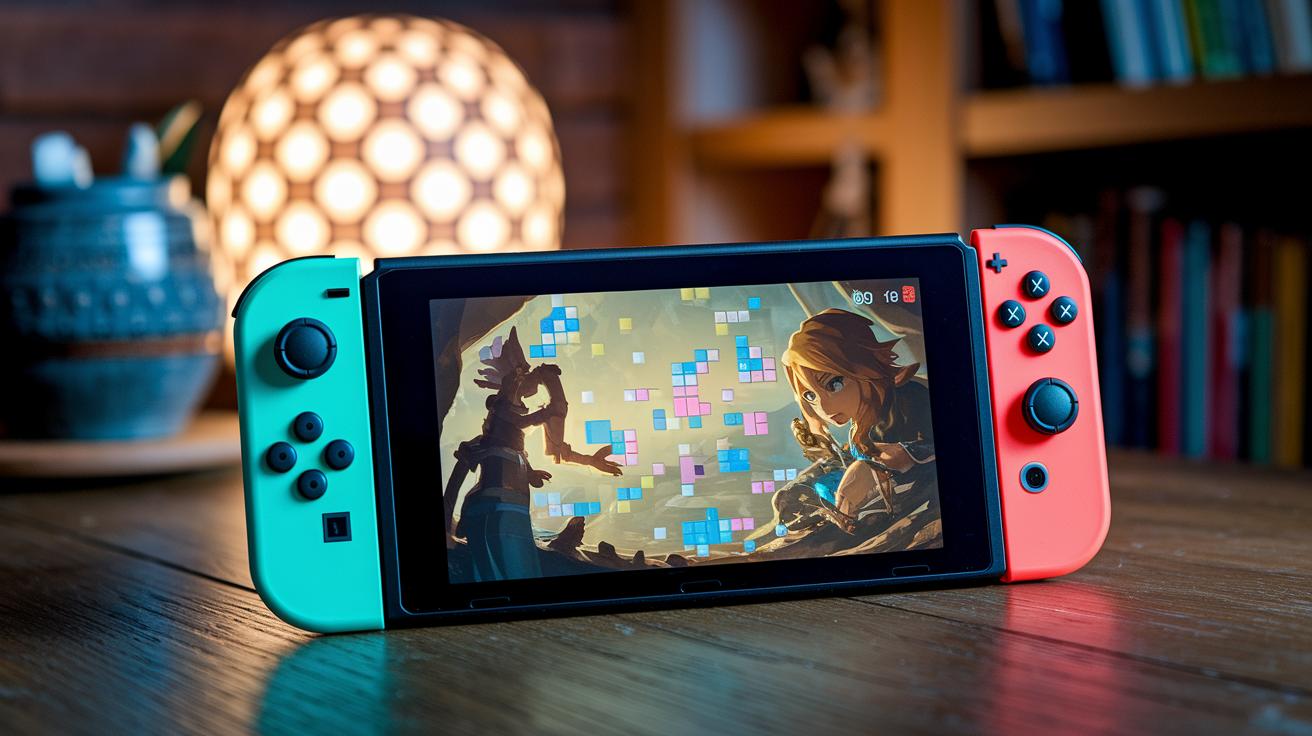 Puzzle Solutions Nintendo Switch Puzzle Guide for Links Awakening.jpg