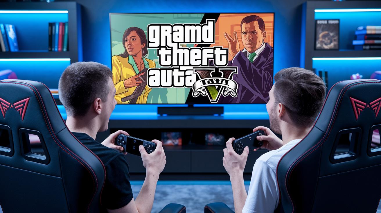 Rockstar Gaming News GTA VI Trailer Cinematic Debut Secondary Preview.jpg