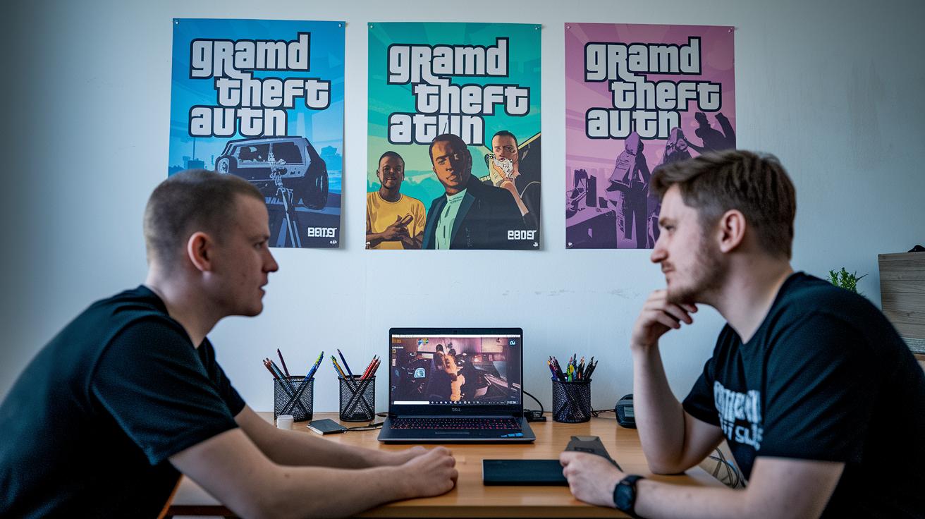 Rockstar Gaming News Insider Leak Investigation Rumor Analysis.jpg