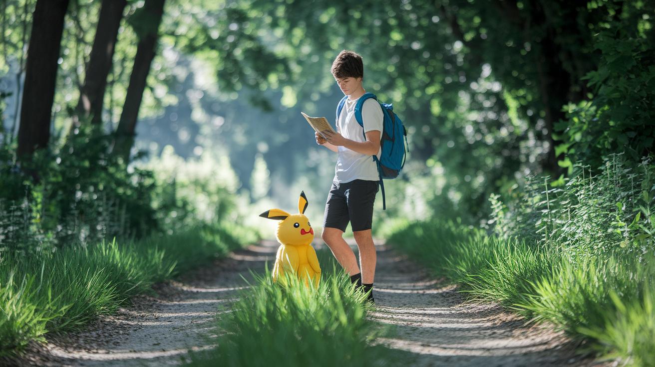Step-by-Step Sinnoh Journey Twinleaf Town to Oreburgh Gate.jpg