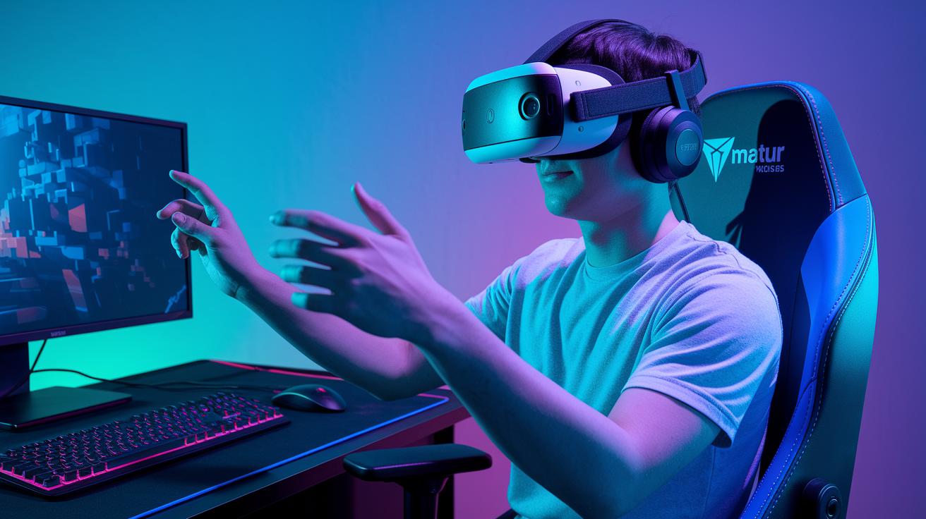 Technological Advances and Trend Reports in Gaming.jpg
