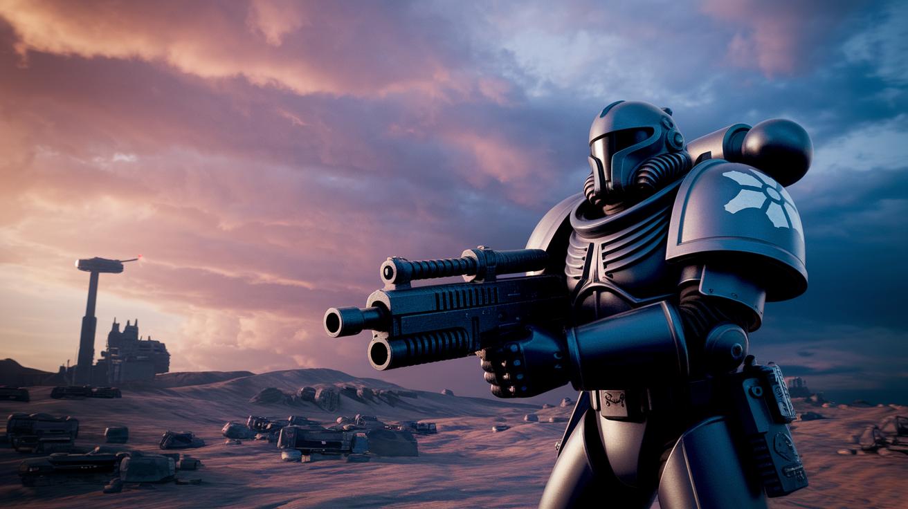 Top Space Marine 2 Nexus Mods Spotlight.jpg