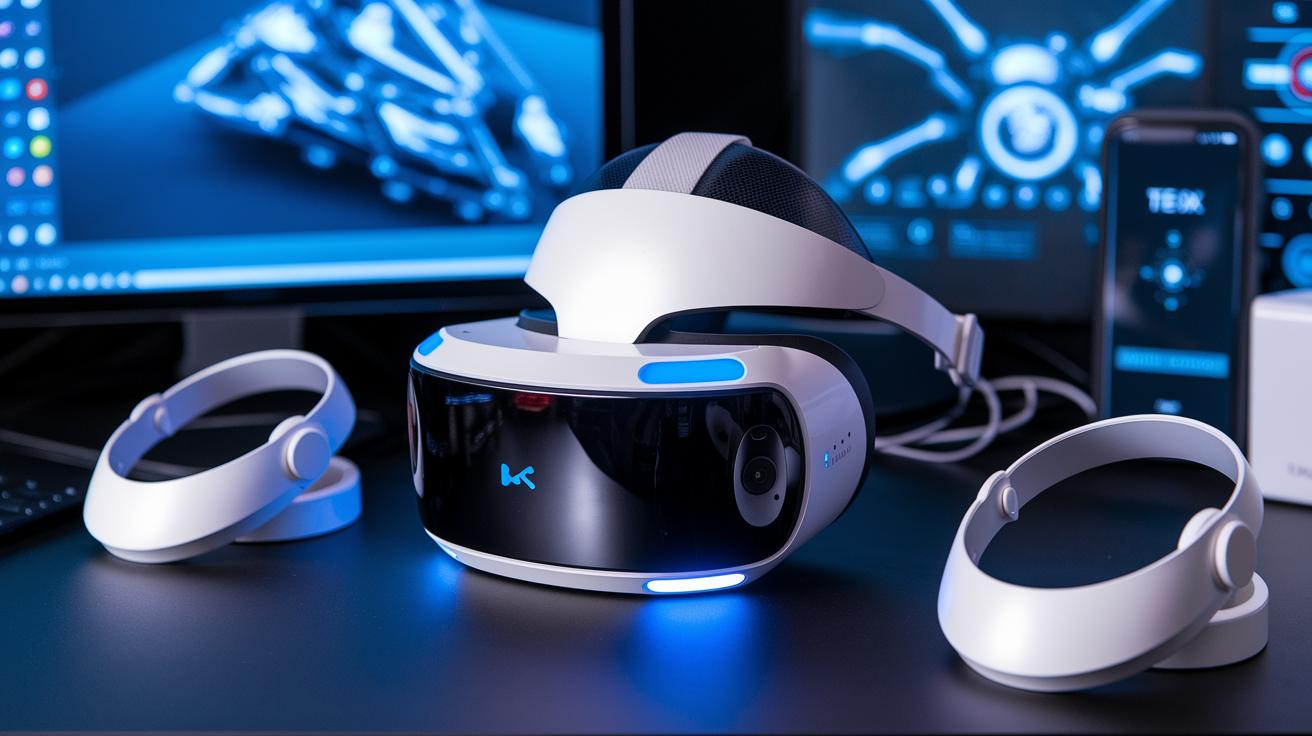 VR Gaming News Emerging Technologies Market Forecasts.jpg