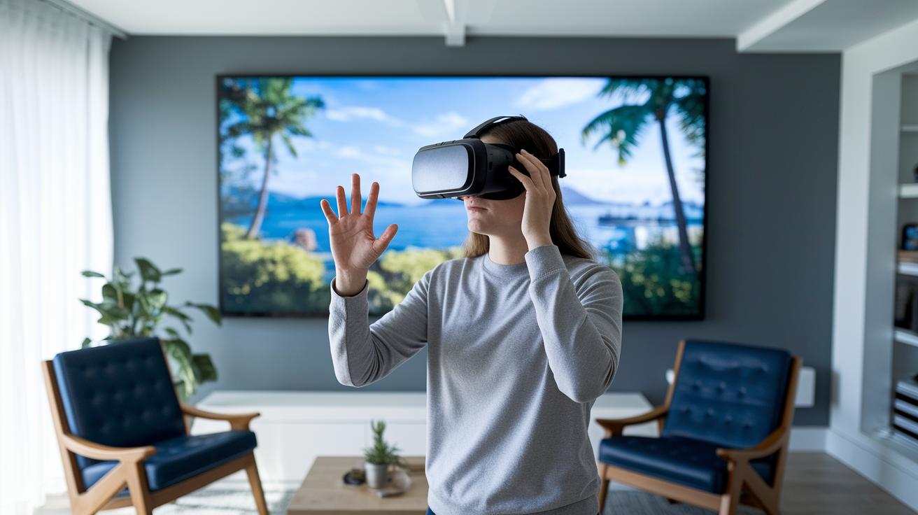 VR Gaming News Headset Industry Updates Price Trends.jpg