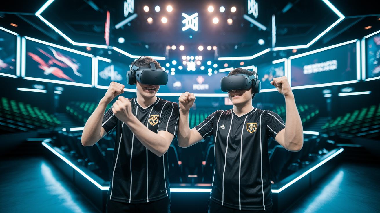 VR Gaming News Major Events Esports Tournament Dispatch.jpg