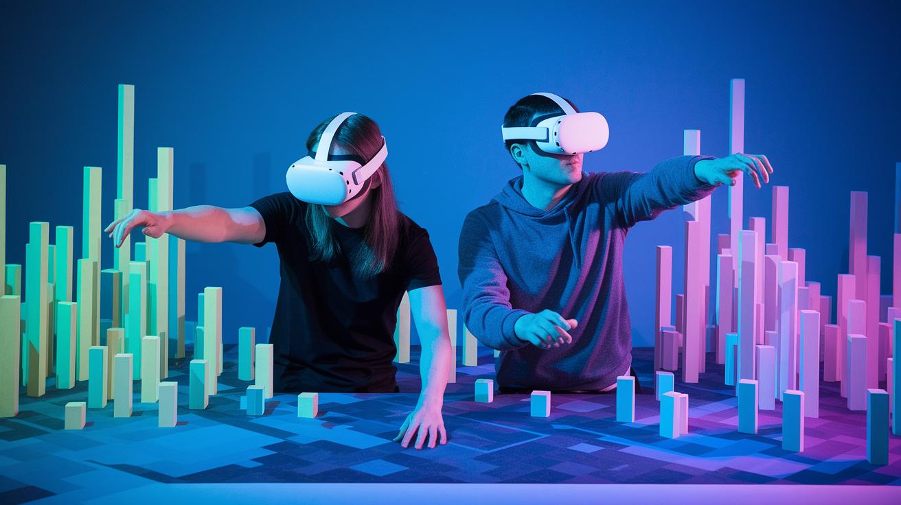 VR Gaming News New Game Spotlights Narrative Experiences.jpg