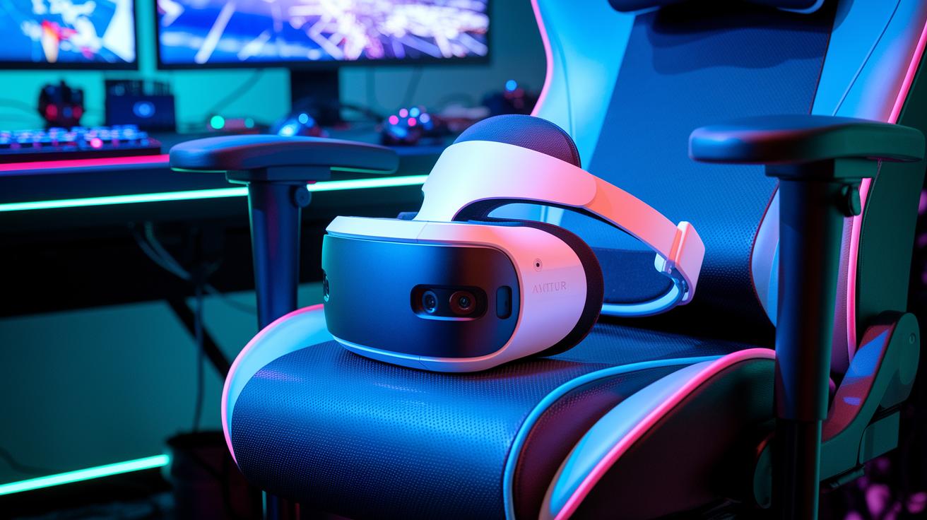 VR Gaming News Roundup Latest Releases, Reviews Tech Updates.jpg