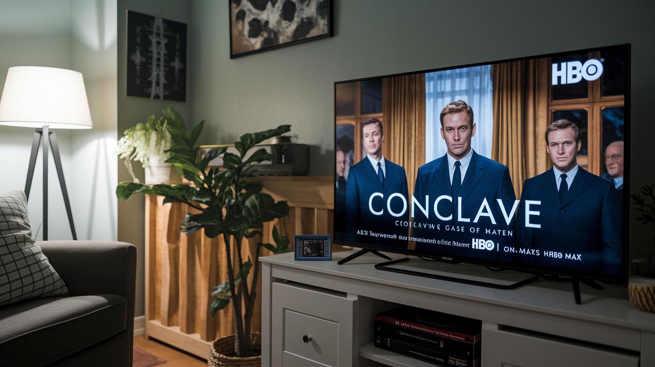 Where to Watch Conclave Streaming, DVD and Rental Guide.jpg