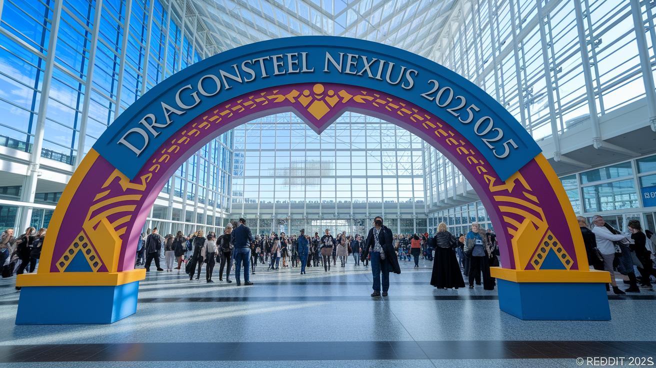 dragonsteel nexus 2025 Overview Key Details.jpg