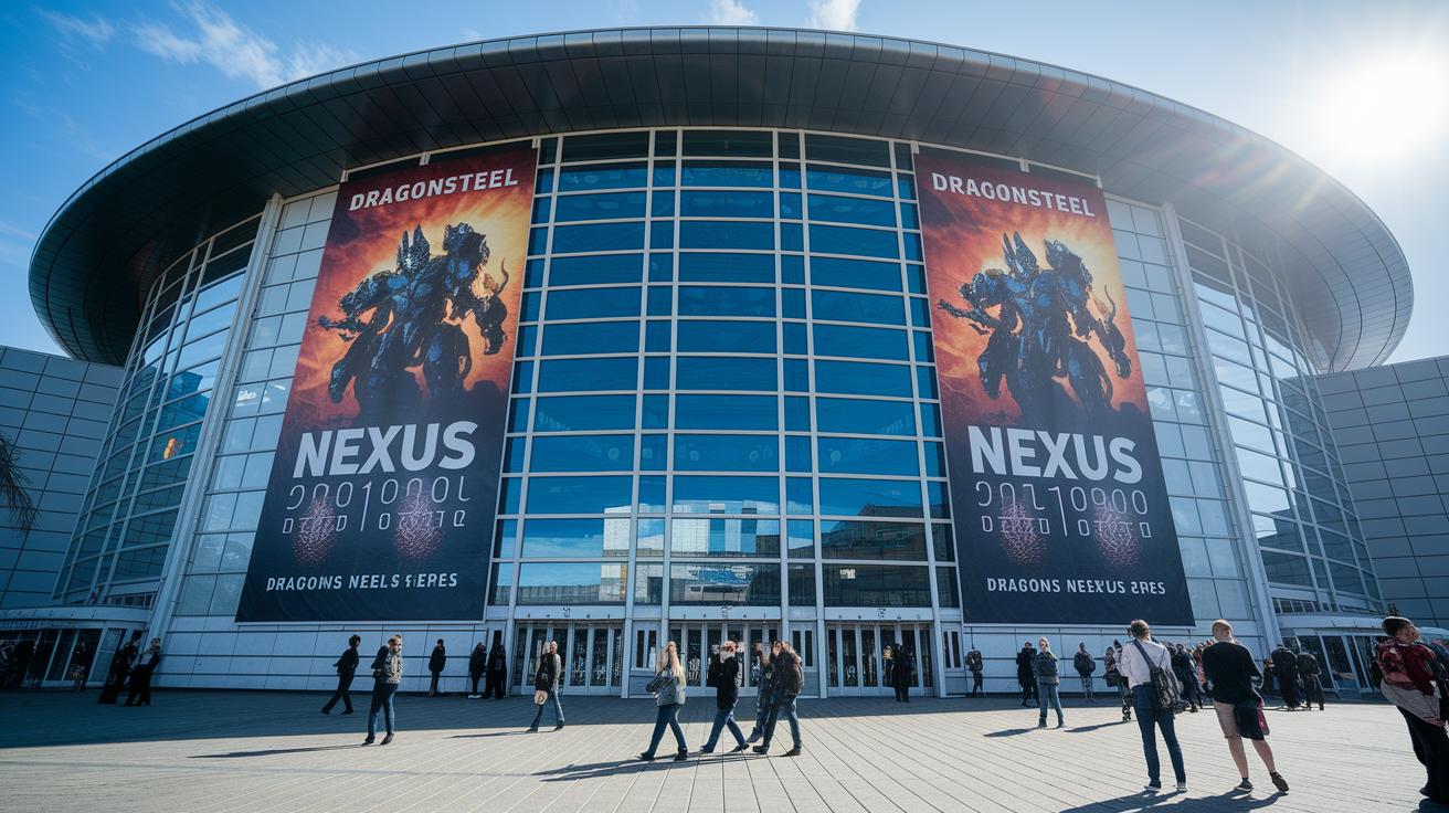 dragonsteel nexus 2025 Venue Location Guide.jpg