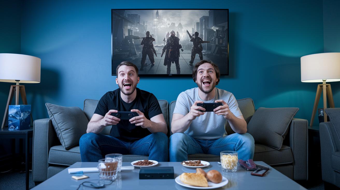 prime gaming march 2025 announcements and new title insights.jpg