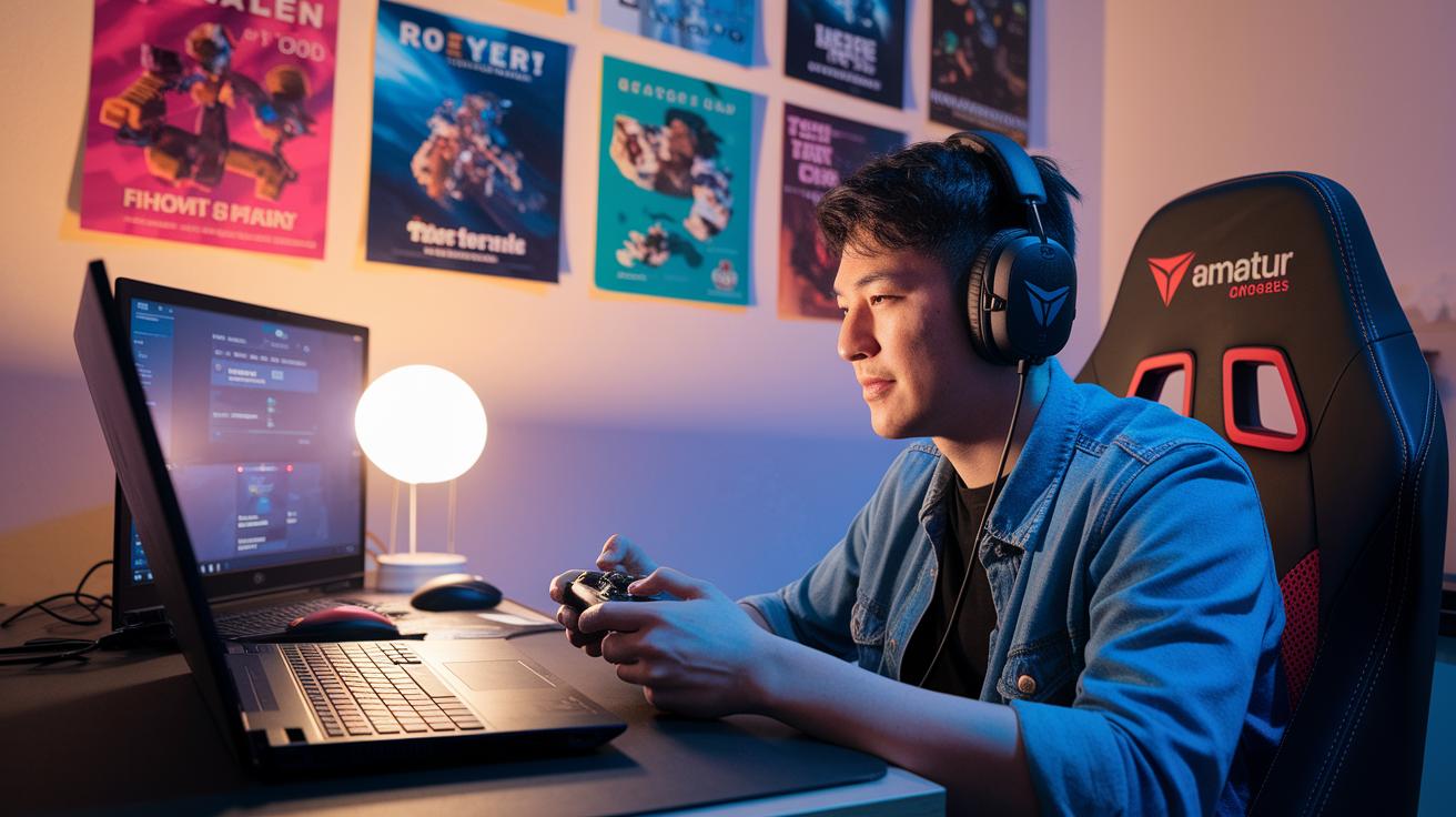 prime gaming march 2025 free-to-play showcase.jpg