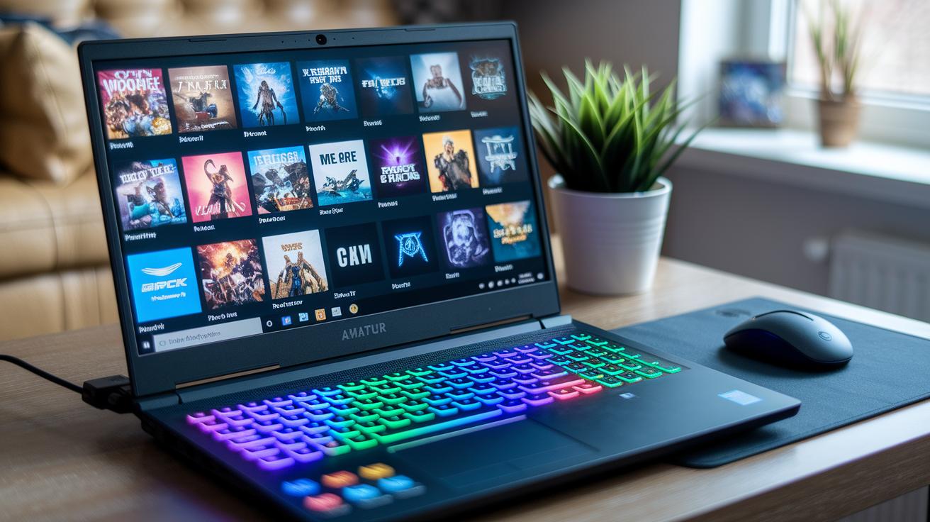 prime gaming march 2025 overview of offerings.jpg