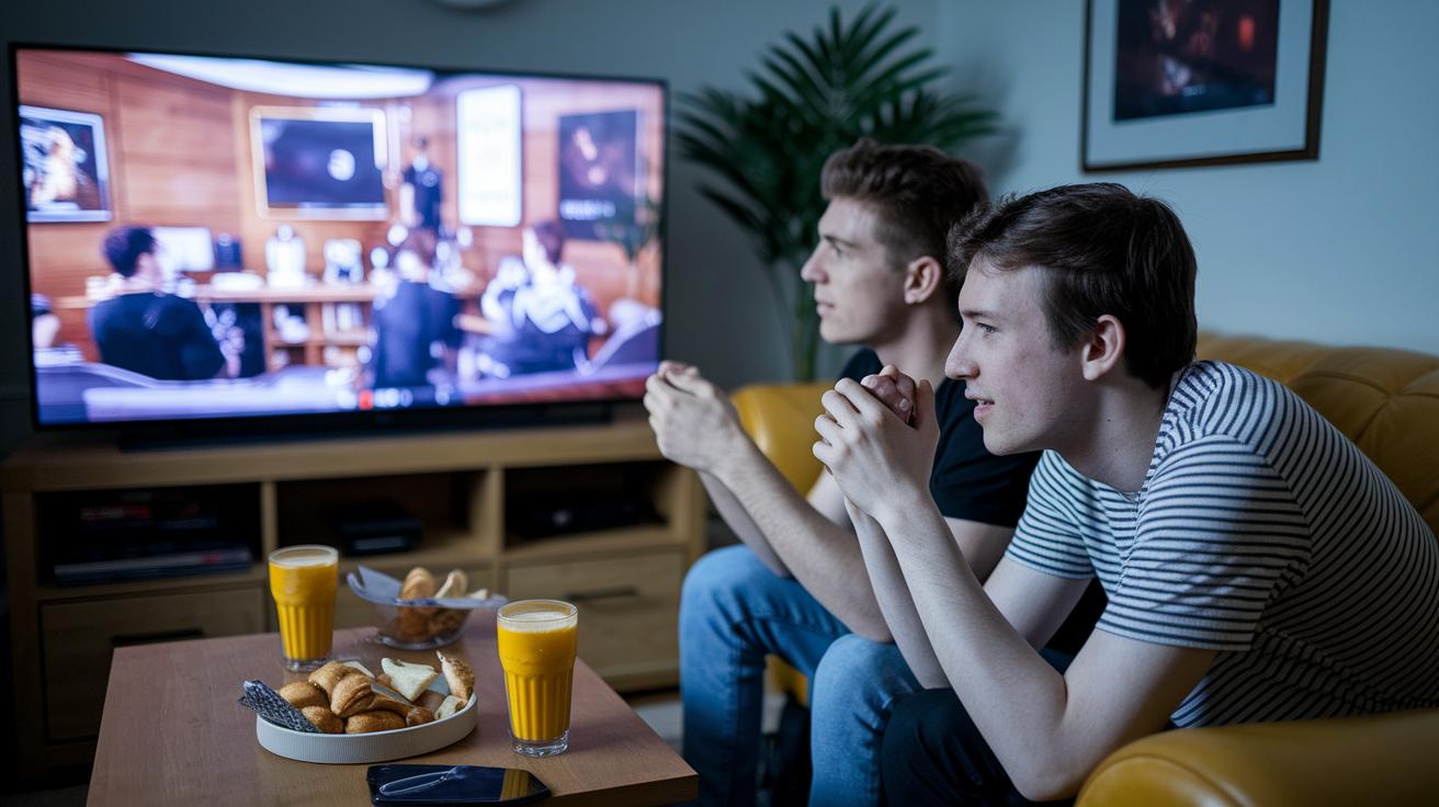 img-1.jpg